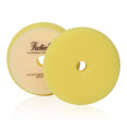 Fictech Yellow foam pad Medium