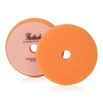 Fictech Orange foam pad Hard