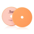 Fictech Orange foam pad Hard