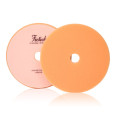 Fictech Orange foam pad Hard