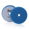 Fictech Blue foam pad Very Hard