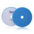 Fictech Blue foam pad Very Hard