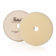 Fictech White foam pad Ultra Hard