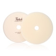 Fictech White foam pad Ultra Hard