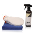 Carpro Interior Cleaning Pack