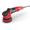 XCE 10-8 125 Forced-Drive Orbital Polisher