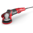 XCE 10-8 125 Forced-Drive Orbital Polisher