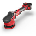 XCE 8 125-EC/5.0 Cordless Forced-Drive Eccentric Polisher