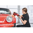XCE 8 125-EC/5.0 Cordless Forced-Drive Eccentric Polisher