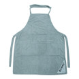 Alchimy7 apron