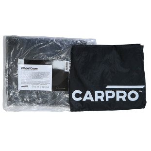 Wielcovers