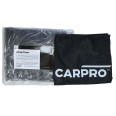 Wielcovers