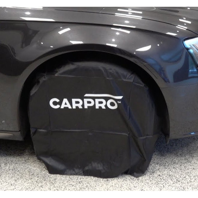Wielcovers
