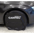Wielcovers