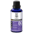 SAM Ceramic 50ml