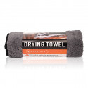 Drying Towel Grey ValetPRO