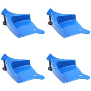 Hose Guide (pack of 4)