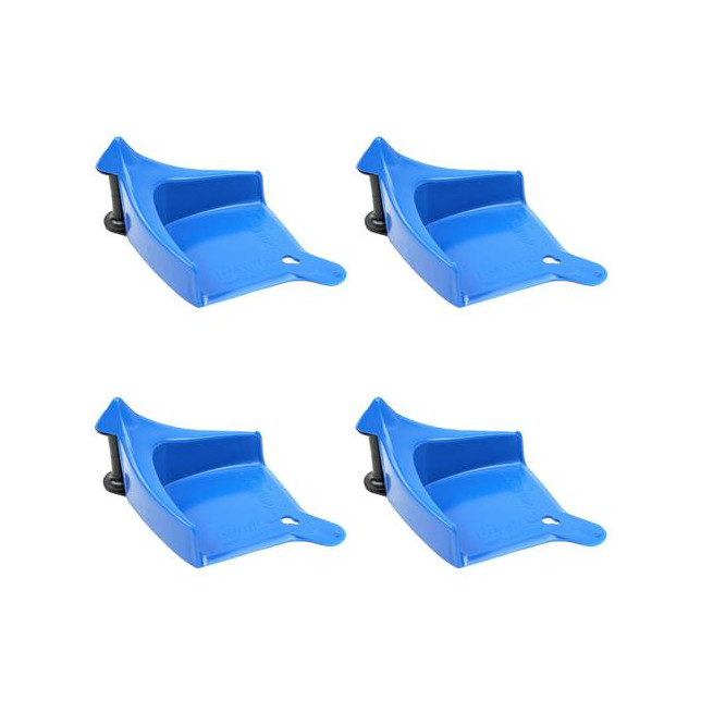Hose Guide (pack of 4) The Detail Guardz - DG002HG