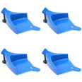 Hose Guide (pack of 4)