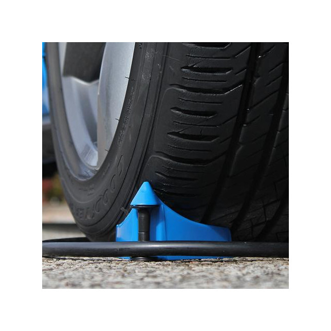 Hose Guide (pack of 4)