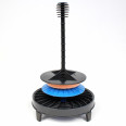 Pad Washer