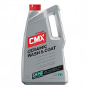 CMX Ceramic Wash&Coat