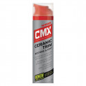 CMX Ceramic Trim Restore&Coat
