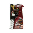 Quik Clay Eraser System