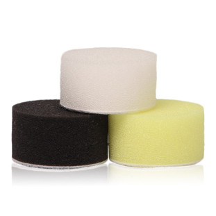 Kit 3 Nano pads Flexipads 1.6" (40mm)