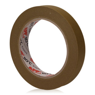 Expert 110 masking tape