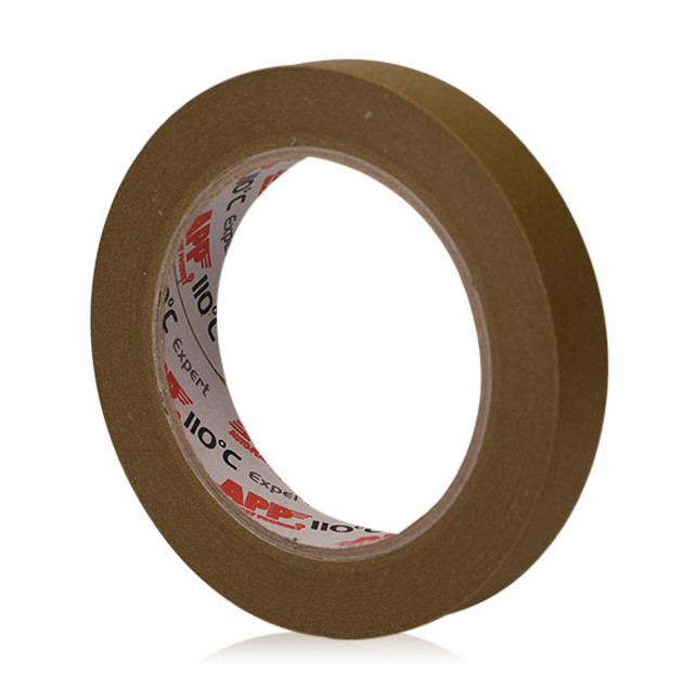 Expert 110 Masking Tape APP - AP001EX