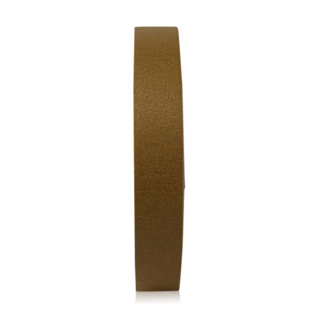 Expert 110 masking tape