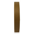 Expert 110 masking tape