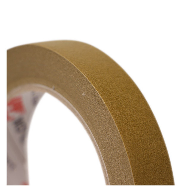 Expert 110 masking tape