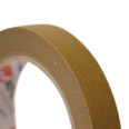 Expert 110 masking tape