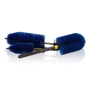 EZ 3-brush kit