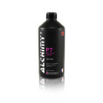 P7 Wheel Cleaner