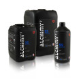 S5 Shampoo