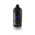 S5 Shampoo
