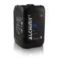 S5 Shampoo