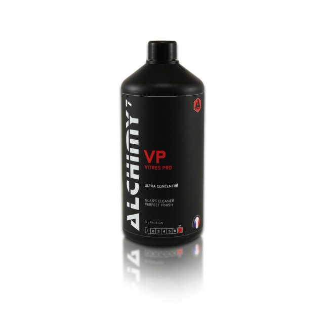 VP Windows Pro Ultra Concentrated Alchimy7 - AL069NV
