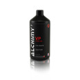 Alchimy7 Ultra Concentrated Glass Cleaner 1kg