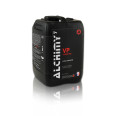 Alchimy7 Ultra Concentrated Glass Cleaner 2.5kg