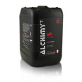 Alchimy7 Ultra Concentrated Glass Cleaner 5kg