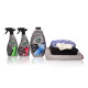 Kit Protection Entretien Turtle Wax