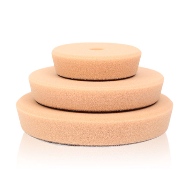 Foam A7 - F - Pink