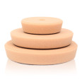 Foam A7 - F - Pink