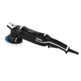 Bigfoot 15mm Mark III Random Orbital Standard Kit