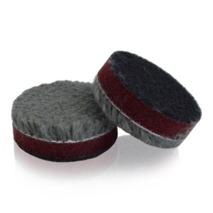 Fictech Nano-Pad Microfiber Xtra Cut