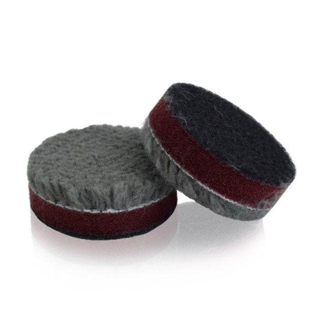Fictech Nano-Pad Microfiber Xtra Cut Fictech - FI0102MI